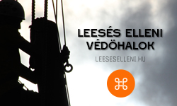 http://leeseselleni.hu